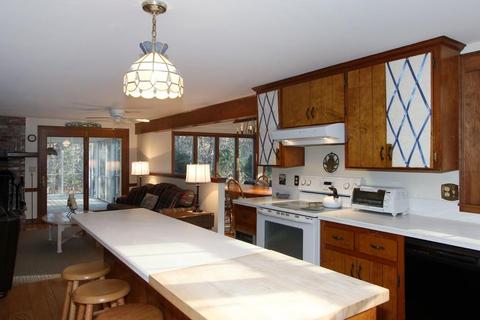 10 Highland Rd, Eastham, MA 02642 photo 4