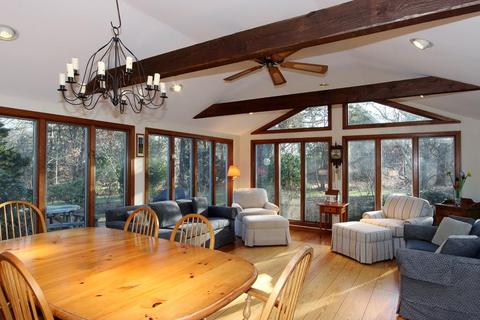 10 Highland Rd, Eastham, MA 02642 photo 5