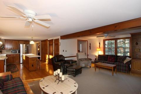 10 Highland Rd, Eastham, MA 02642 photo 8