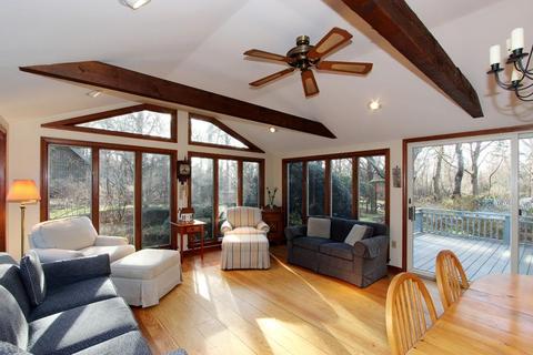 10 Highland Rd, Eastham, MA 02642 photo 6