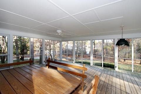 10 Highland Rd, Eastham, MA 02642 photo 9