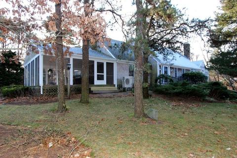 10 Highland Rd, Eastham, MA 02642 photo 2