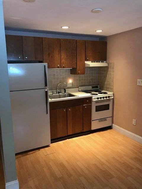57 Sylvan St #3A, Danvers, MA 01923 photo 2