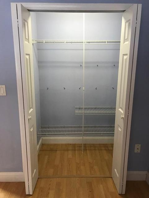 57 Sylvan St #3A, Danvers, MA 01923 photo 9