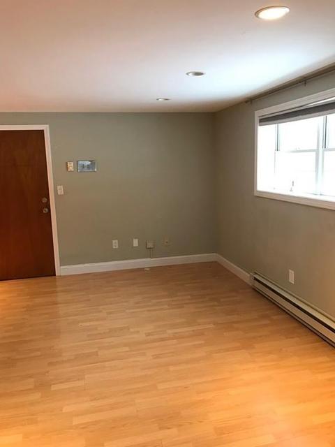 57 Sylvan St #3A, Danvers, MA 01923 photo 5