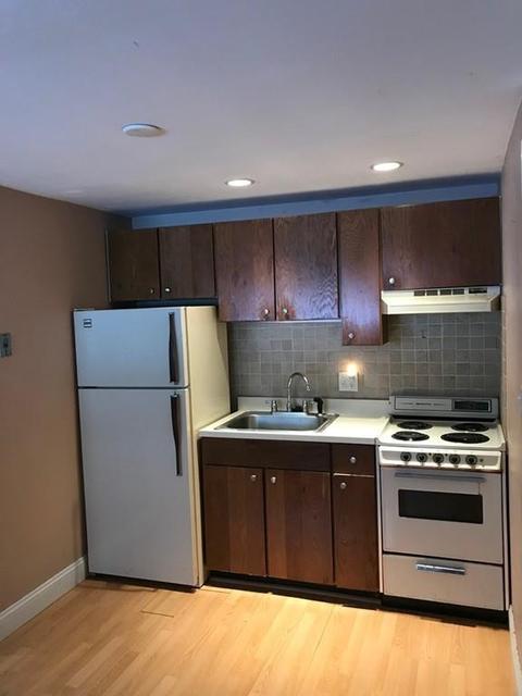 57 Sylvan St #3A, Danvers, MA 01923 photo 1
