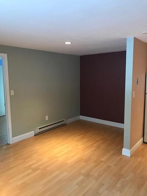 57 Sylvan St #3A, Danvers, MA 01923 photo 4