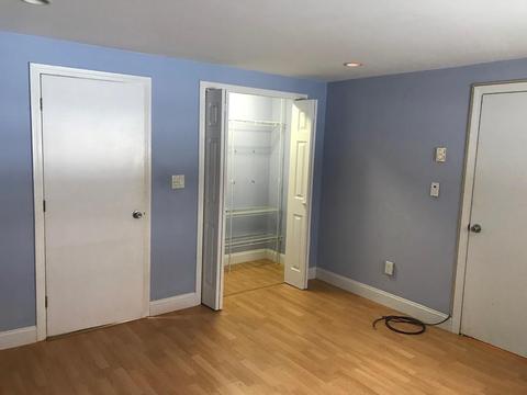57 Sylvan St #3A, Danvers, MA 01923 photo 8