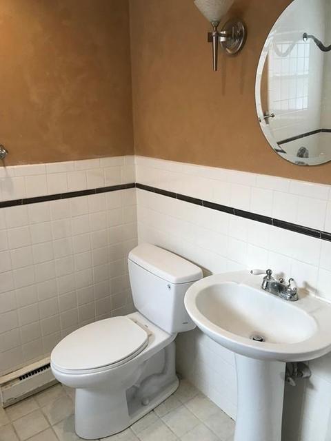 57 Sylvan St #3A, Danvers, MA 01923 photo 7