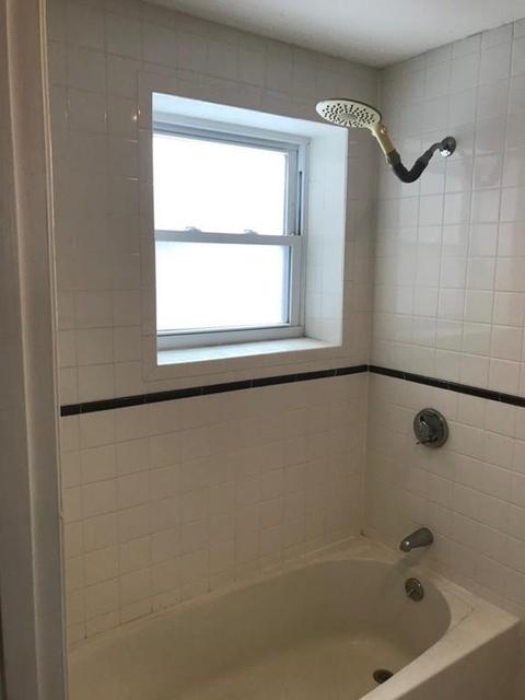57 Sylvan St #3A, Danvers, MA 01923 photo 6