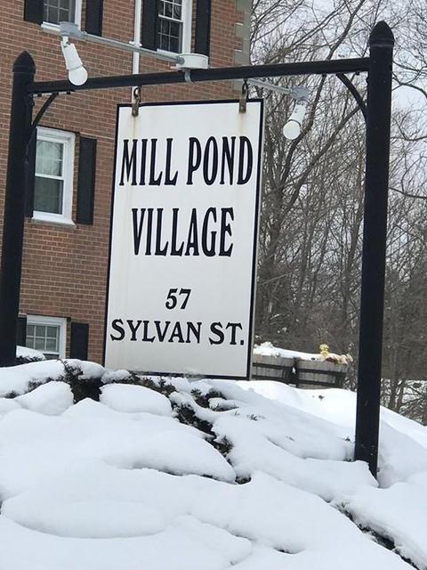 57 Sylvan St #3A, Danvers, MA 01923 photo 12