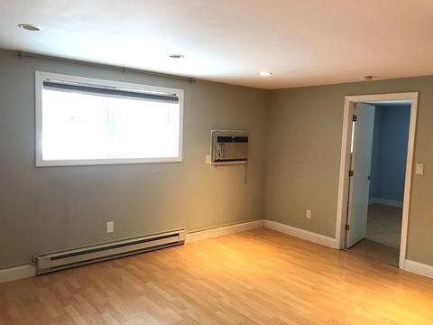 57 Sylvan St #3A, Danvers, MA 01923 photo 3