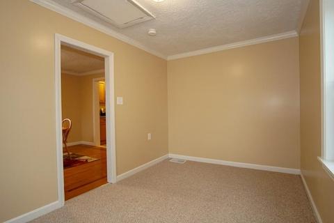 17 Cherry St, Wareham, MA 02571 photo 18