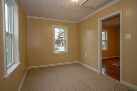17 Cherry St, Wareham, MA 02571 photo 17