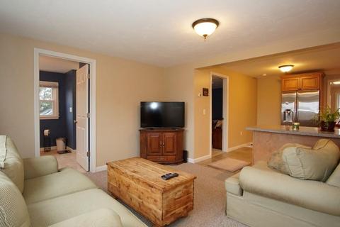 17 Cherry St, Wareham, MA 02571 photo 10