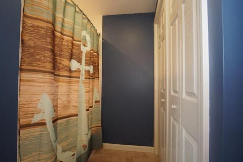 17 Cherry St, Wareham, MA 02571 photo 21