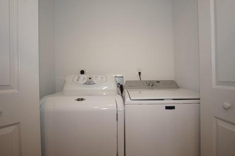 17 Cherry St, Wareham, MA 02571 photo 22