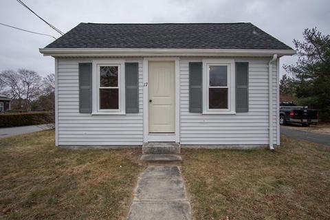 17 Cherry St, Wareham, MA 02571 photo 2