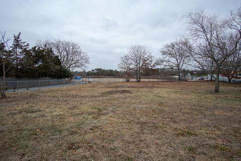 17 Cherry St, Wareham, MA 02571 photo 23