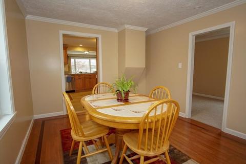 17 Cherry St, Wareham, MA 02571 photo 14