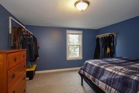 17 Cherry St, Wareham, MA 02571 photo 16