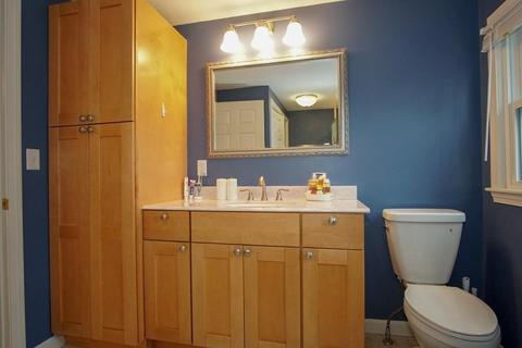 17 Cherry St, Wareham, MA 02571 photo 20