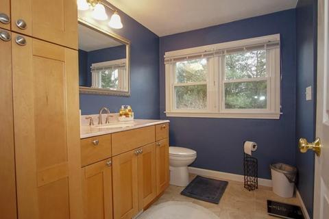 17 Cherry St, Wareham, MA 02571 photo 19
