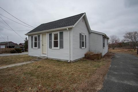 17 Cherry St, Wareham, MA 02571 photo 1
