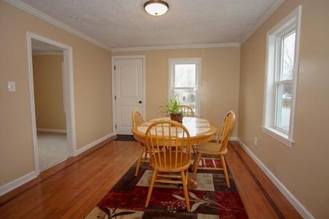 17 Cherry St, Wareham, MA 02571 photo 12