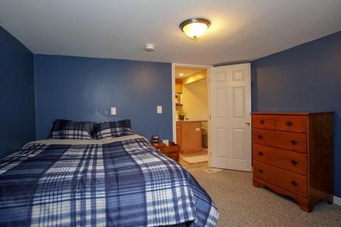 17 Cherry St, Wareham, MA 02571 photo 15