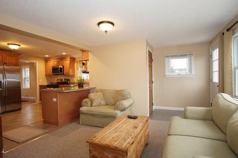 17 Cherry St, Wareham, MA 02571 photo 11