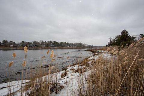 17 Cherry St, Wareham, MA 02571 photo 27