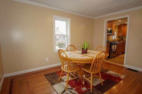 17 Cherry St, Wareham, MA 02571 photo 13