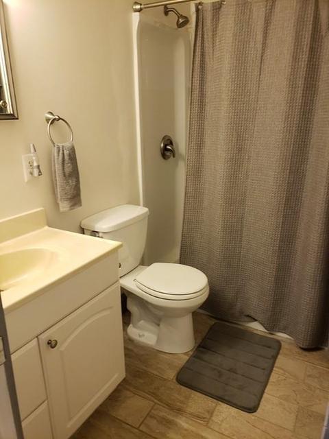 46 Warebrook, Ware, MA 01082 photo 8