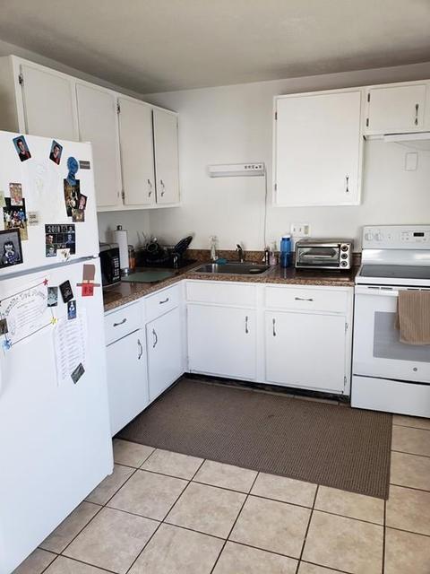 46 Warebrook, Ware, MA 01082 photo 4