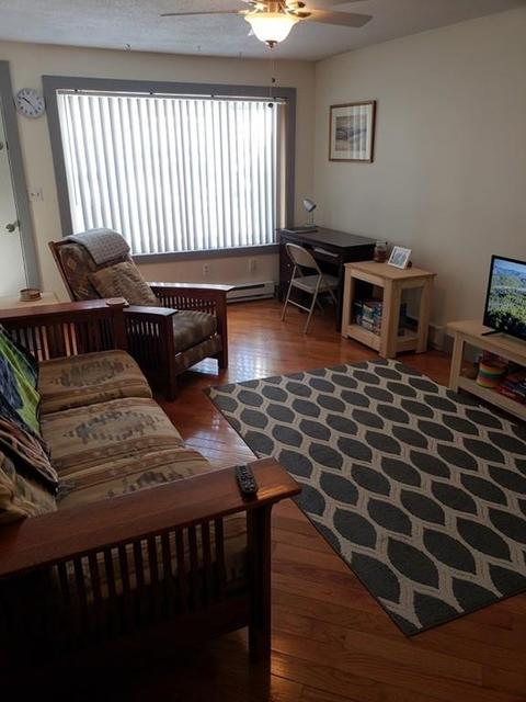 46 Warebrook, Ware, MA 01082 photo 6