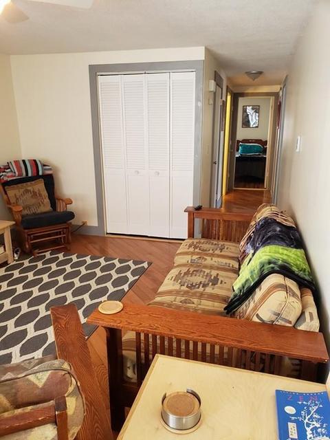 46 Warebrook, Ware, MA 01082 photo 3