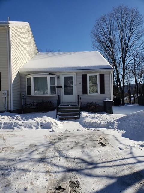 46 Warebrook, Ware, MA 01082 photo 2