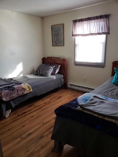 46 Warebrook, Ware, MA 01082 photo 10
