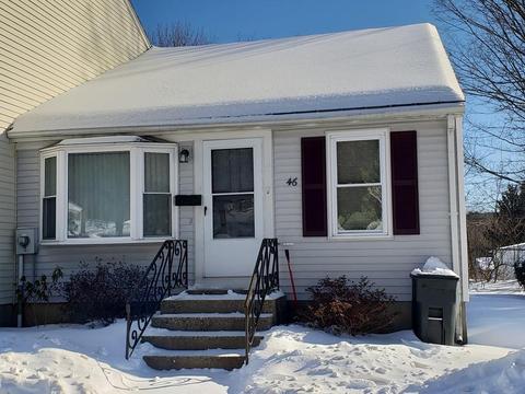 46 Warebrook, Ware, MA 01082 photo 1