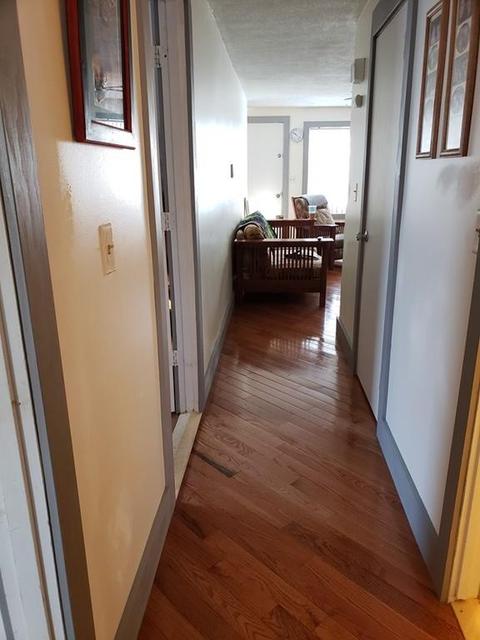 46 Warebrook, Ware, MA 01082 photo 7
