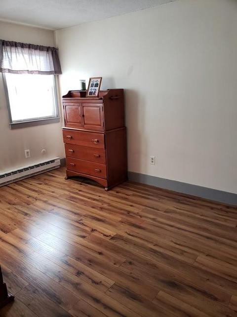46 Warebrook, Ware, MA 01082 photo 9