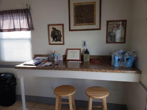 46 Warebrook, Ware, MA 01082 photo 5