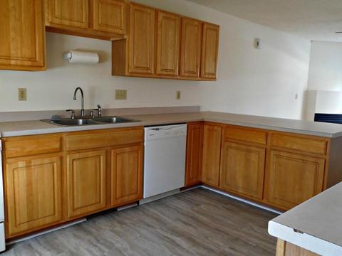 44 North St #2, Ware, MA 01082 photo 9