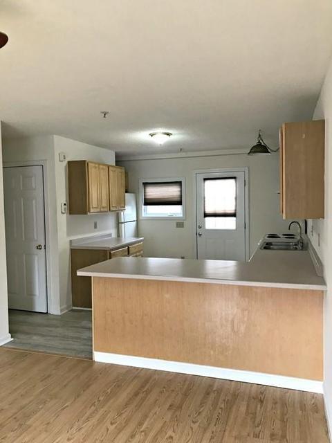 44 North St #2, Ware, MA 01082 photo 13