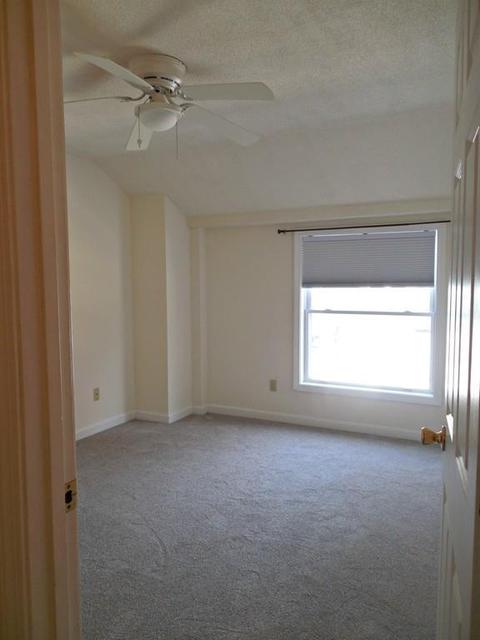 44 North St #2, Ware, MA 01082 photo 19