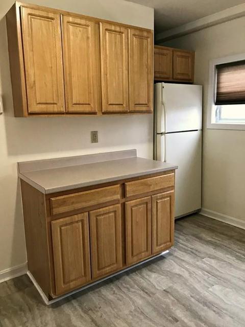 44 North St #2, Ware, MA 01082 photo 11