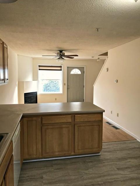 44 North St #2, Ware, MA 01082 photo 10