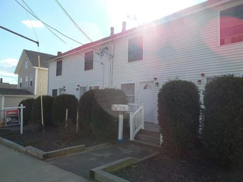 44 North St #2, Ware, MA 01082 photo 1
