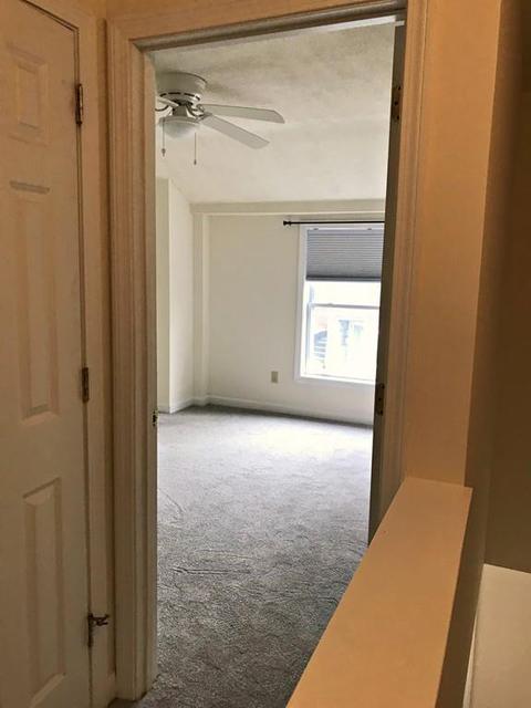 44 North St #2, Ware, MA 01082 photo 18